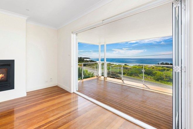 Picture of 1/152 Caves Beach Road, CAVES BEACH NSW 2281