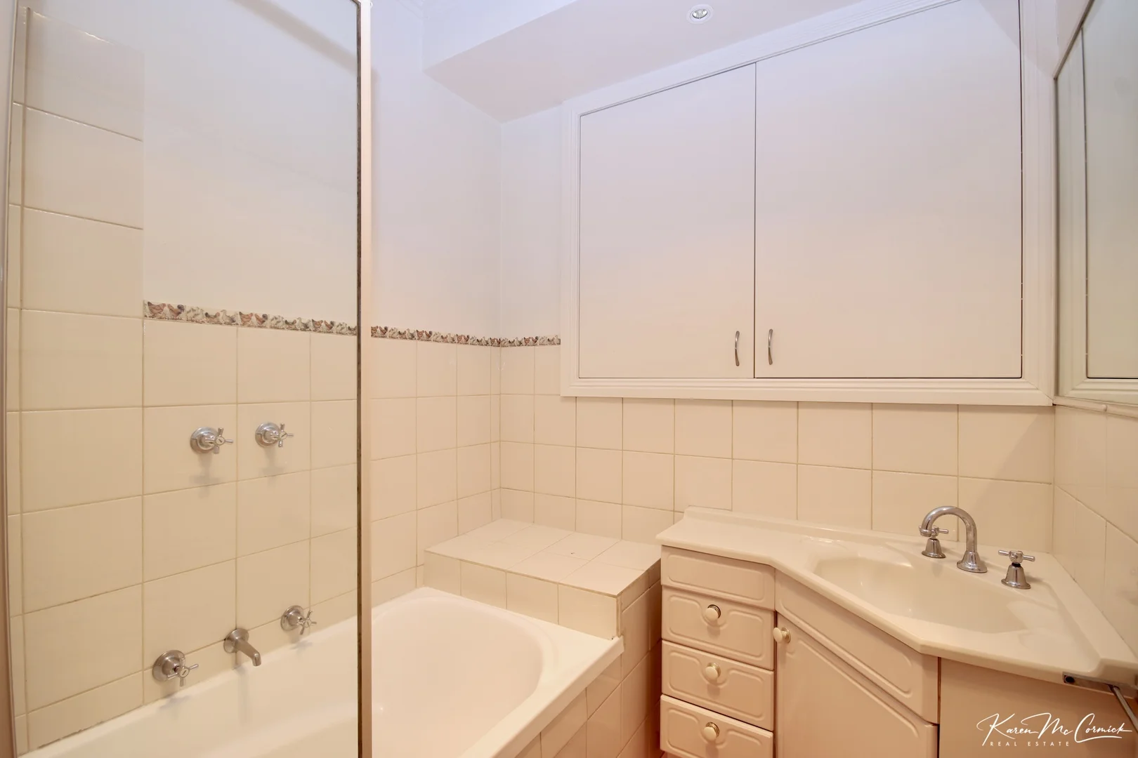 Additional image 12 of Longwarry VIC 3816