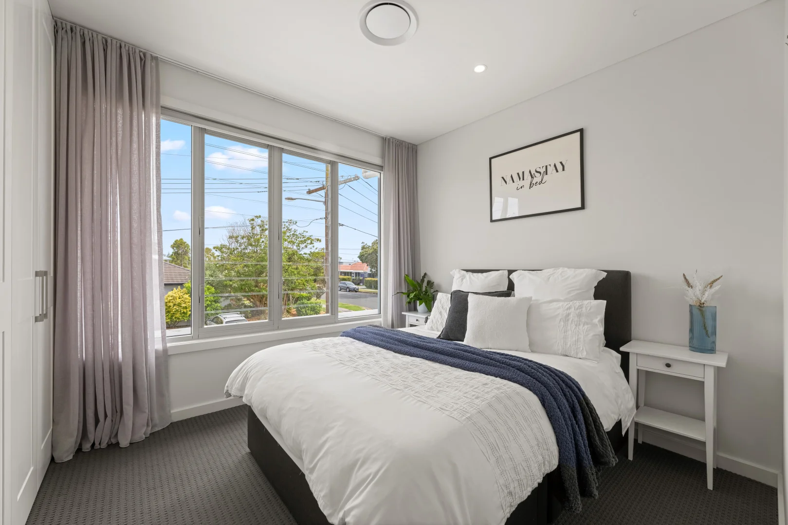 508 Port Hacking Road, Caringbah South NSW 2229 | Domain