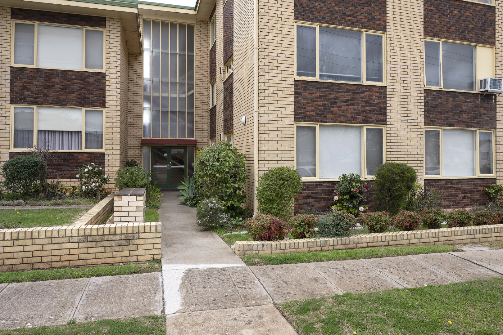 Additional image 12 of 10/21 Splatt Street, Swan Hill VIC 3585