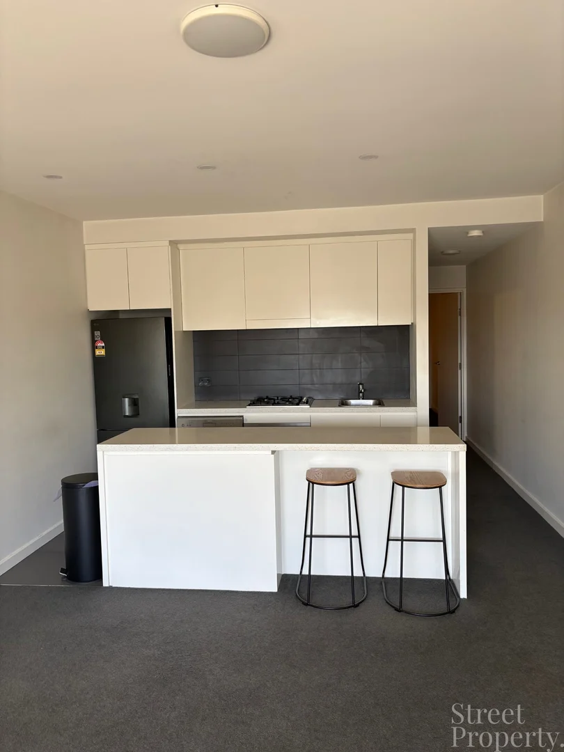 Additional image 2 of 329/121-125 Union Street, Cooks Hill NSW 2300