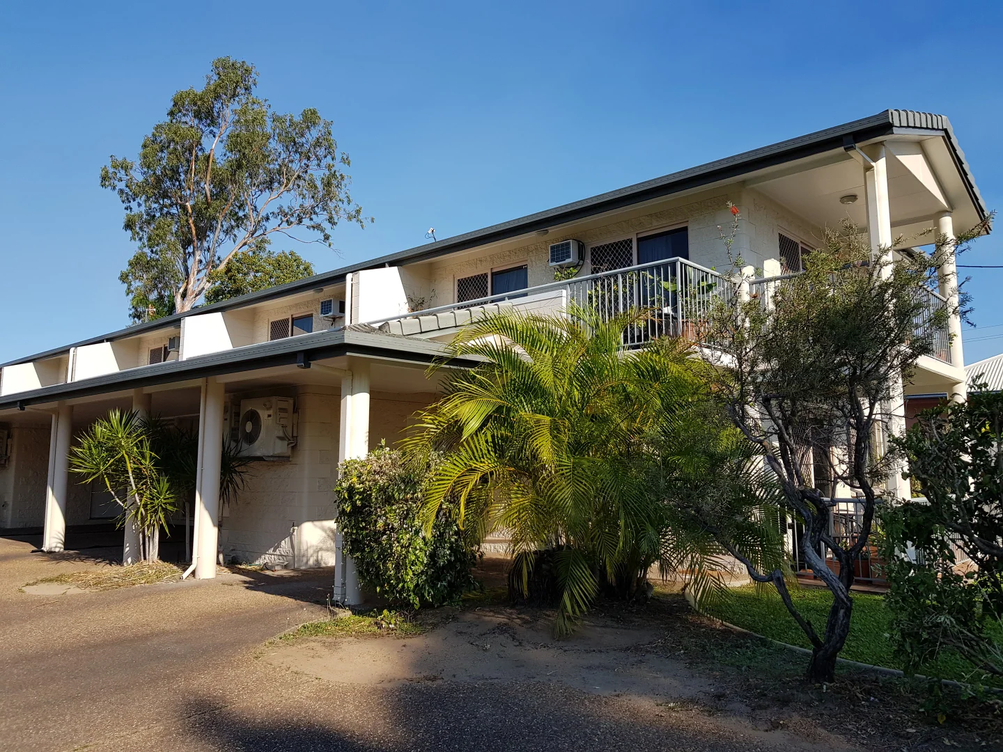 Additional image 9 of 2/48 French Street, Pimlico QLD 4812