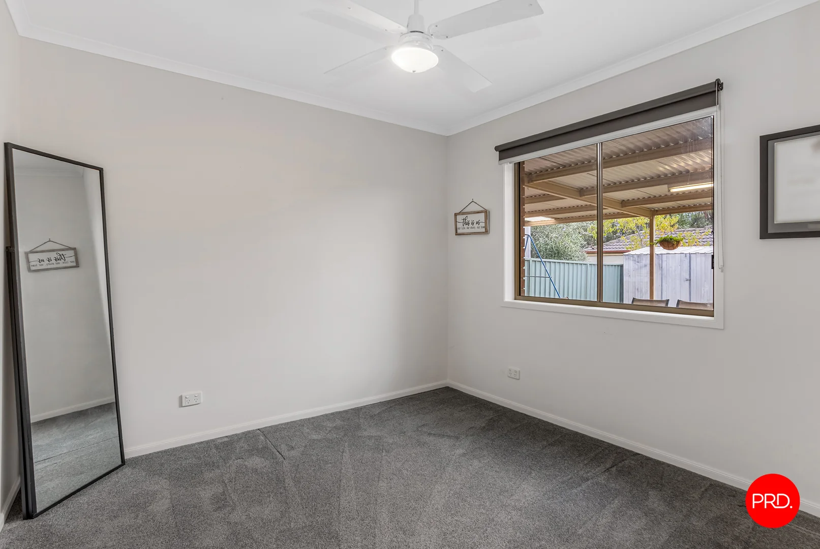 Additional image 9 of 2 Jorben Pl, Golden Square VIC 3555