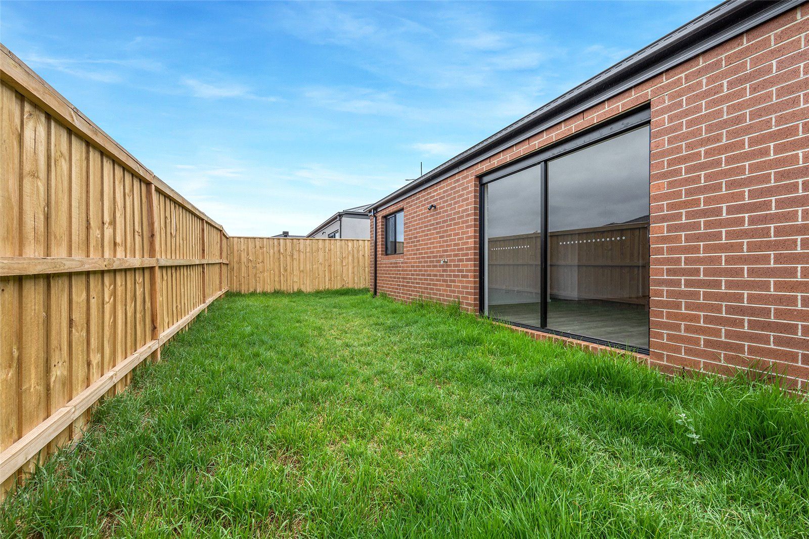 13 Hemsworth Road, Weir Views VIC 3338 House For Rent 395 Domain