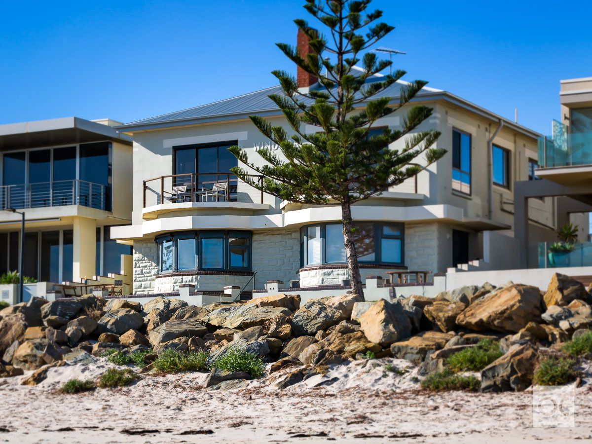 2/317 The Esplanade, Henley Beach SA 5022, Image 2