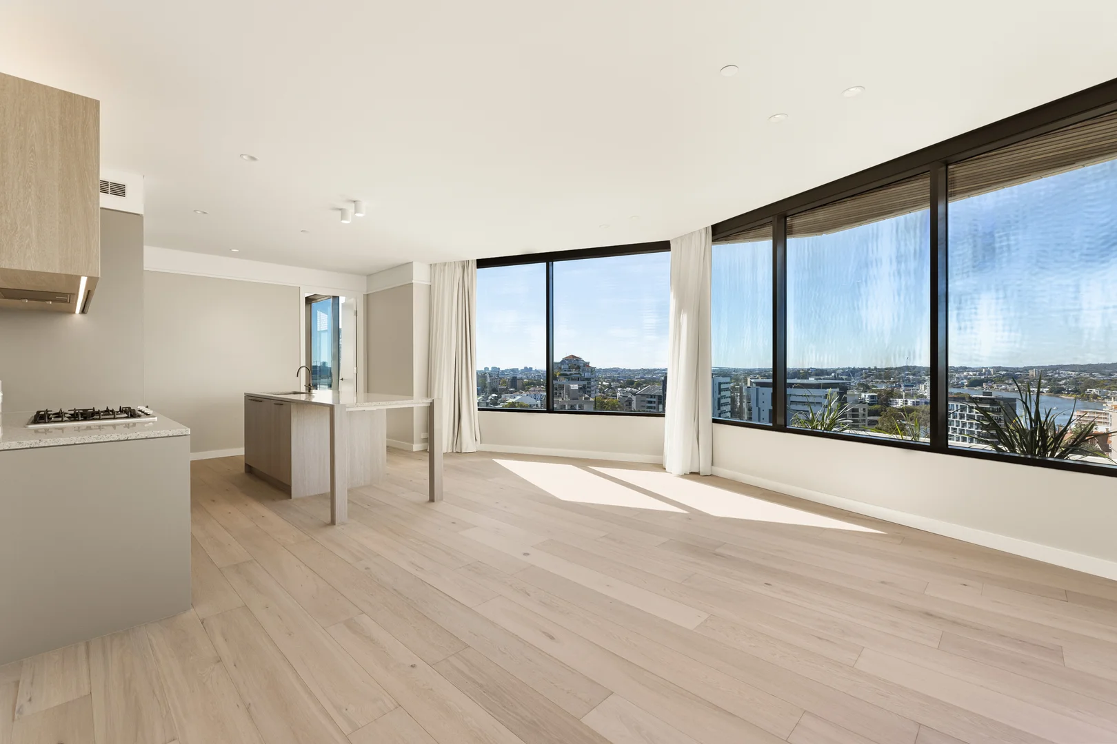 Additional image 4 of 1008/470 Main Street, Kangaroo Point QLD 4169