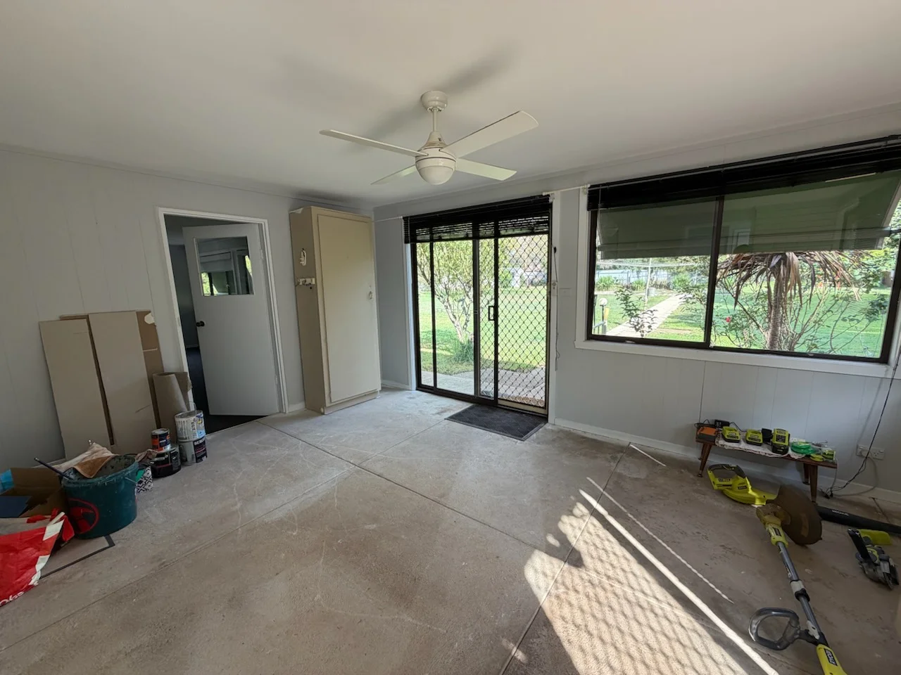 Additional image 11 of 6 Service Road, Kialla West VIC 3631