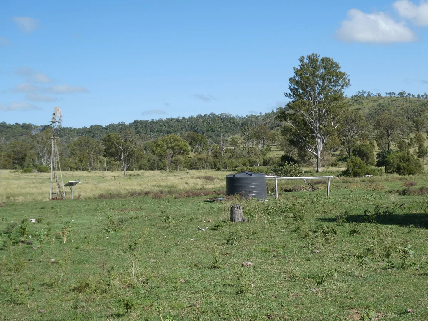 Additional image 17 of L63 & L99 Summers Road, Ginoondan QLD 4625