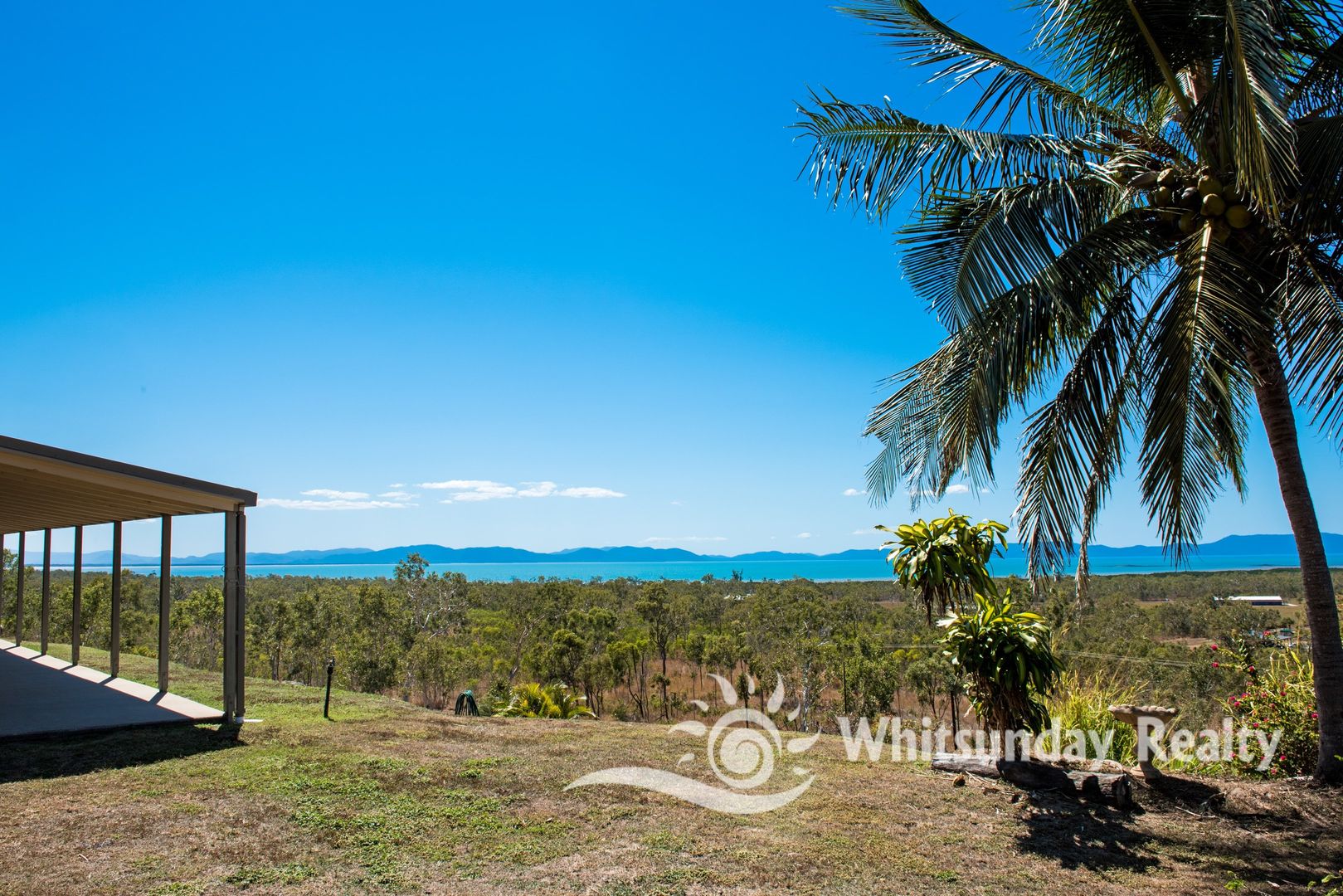 1323 Midge Point Road, Midge Point Property History & Address