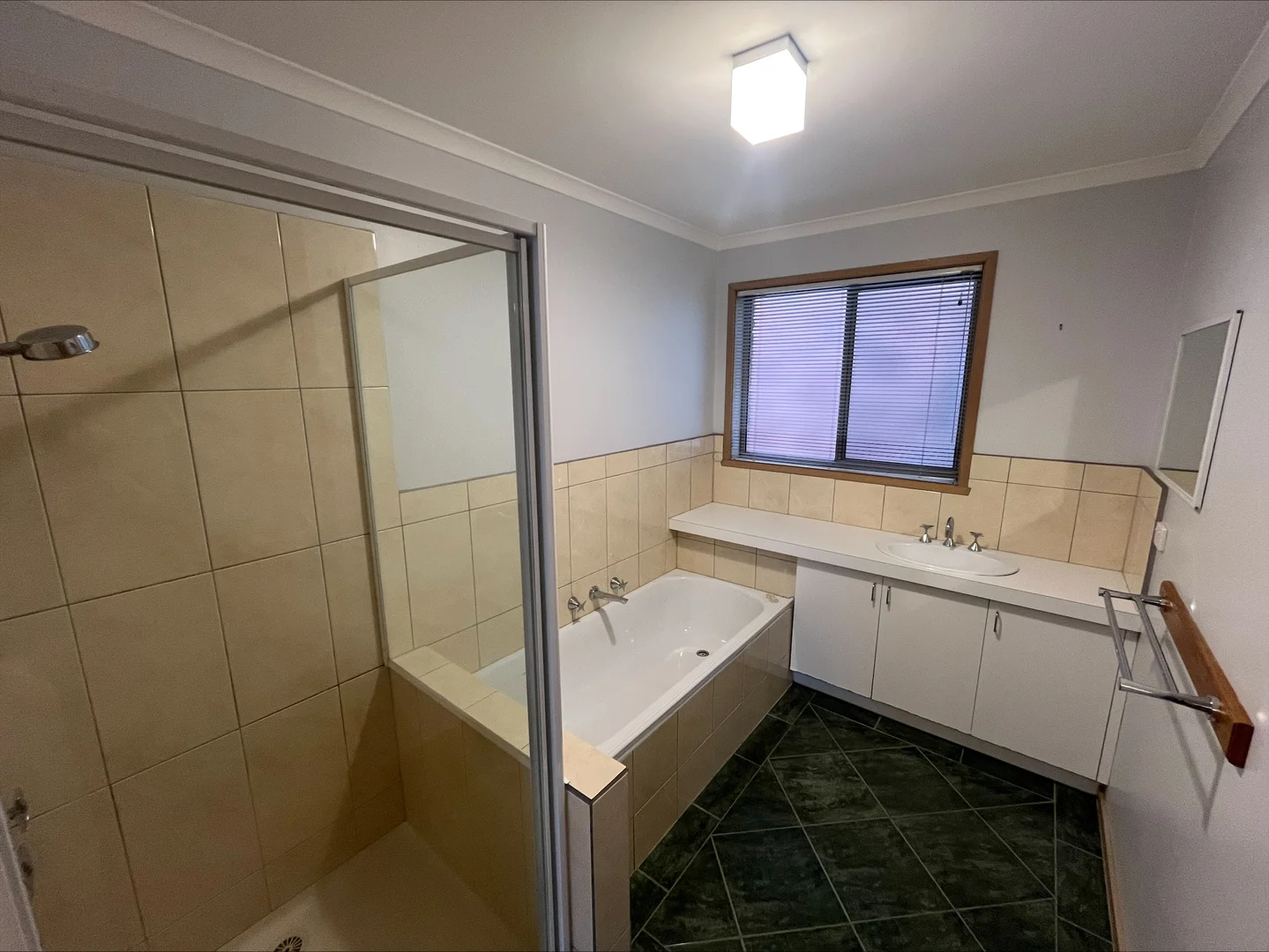 Additional image 9 of 2 Elm Court, Traralgon VIC 3844