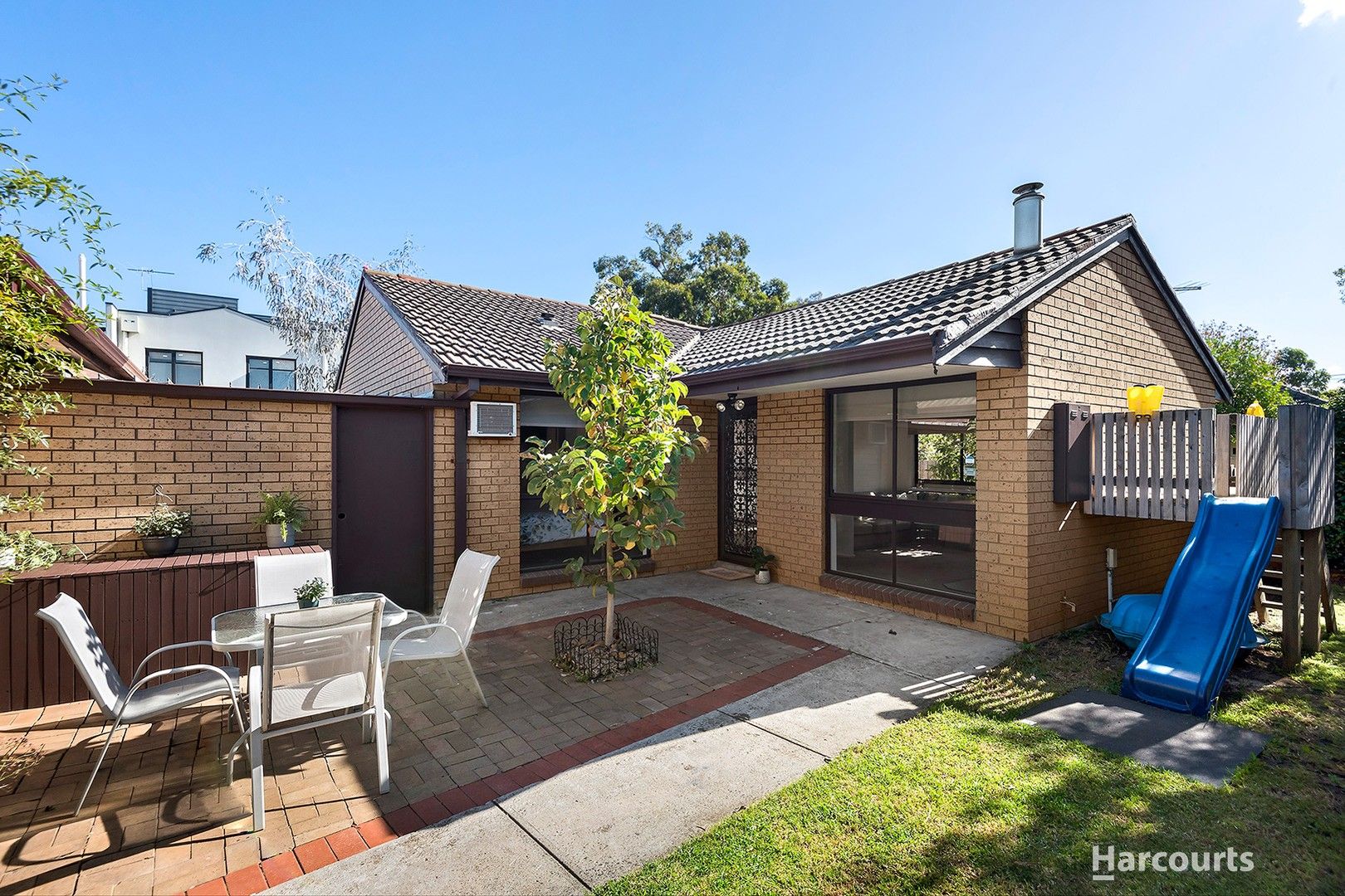 3/1389 Heatherton Road, Dandenong North VIC 3175, Image 0