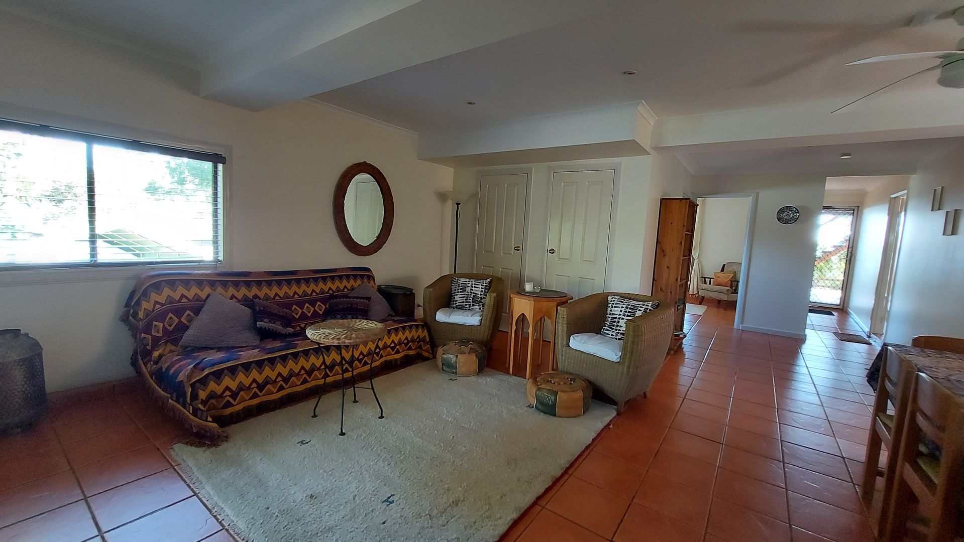 17 Lovell Pde, Lamb Island QLD 4184 Townhouse For Rent Domain