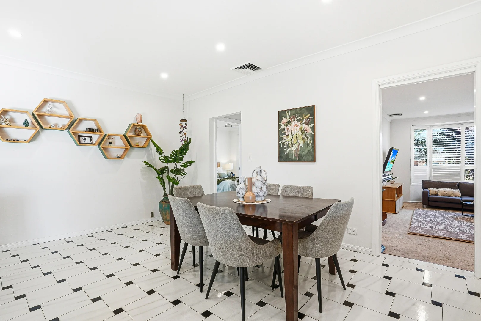 Additional image 5 of 31 Holmegate Crescent, Cranebrook NSW 2749