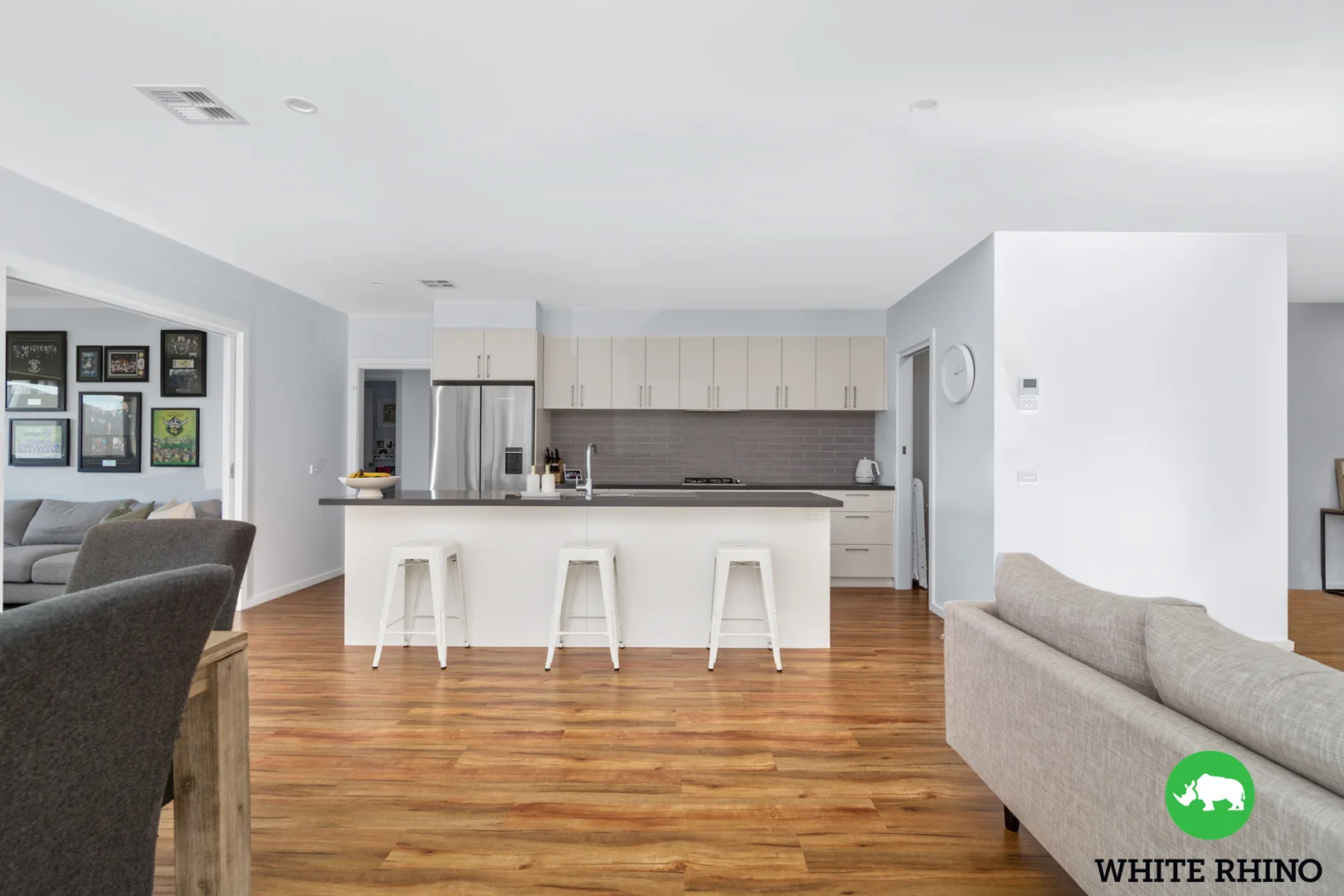 Additional image 9 of 56 Erskine Loop, Googong NSW 2620