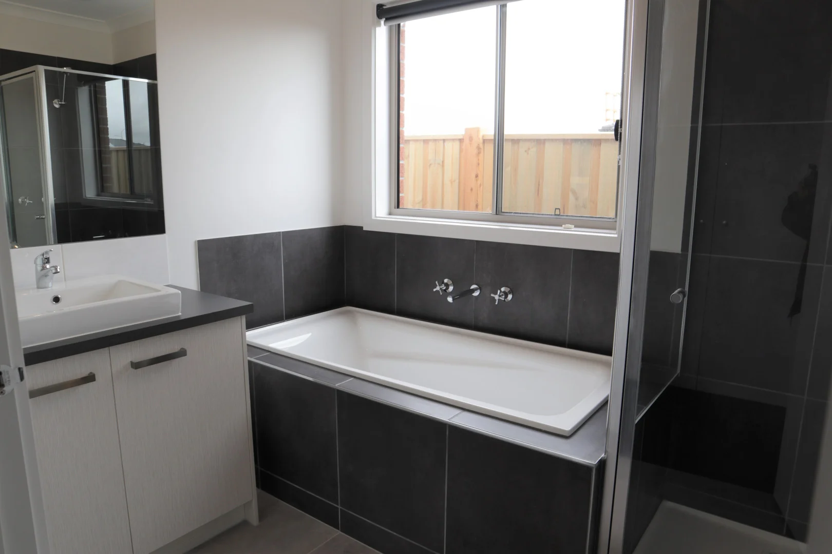 Additional image 8 of 8 Cochrane Avenue, Mickleham VIC 3064