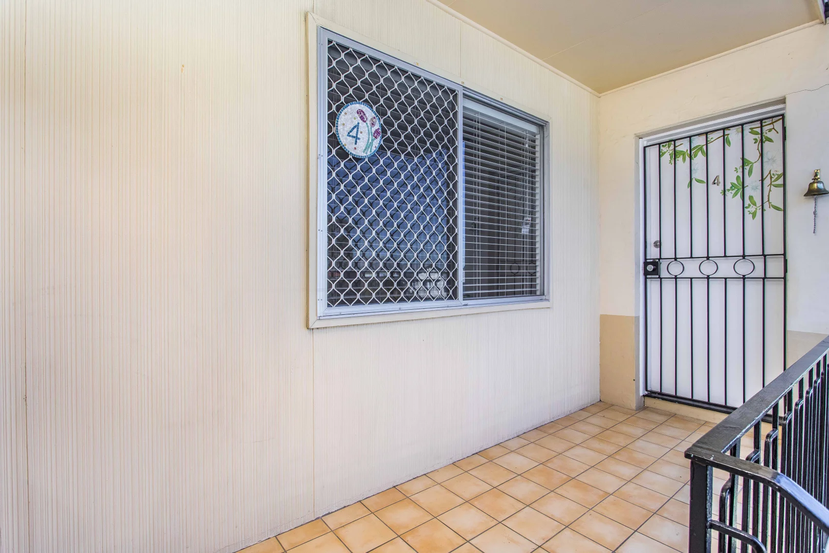 Additional image 14 of 4/67 Cremorne Road, Kedron QLD 4031