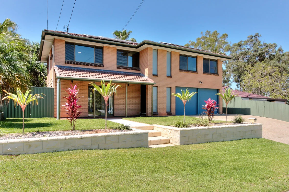 Primary image of 31 Caloola Drive, Springwood QLD 4127