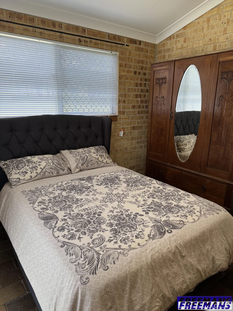 Additional image 7 of 77 Calvert Road, East Nanango QLD 4615