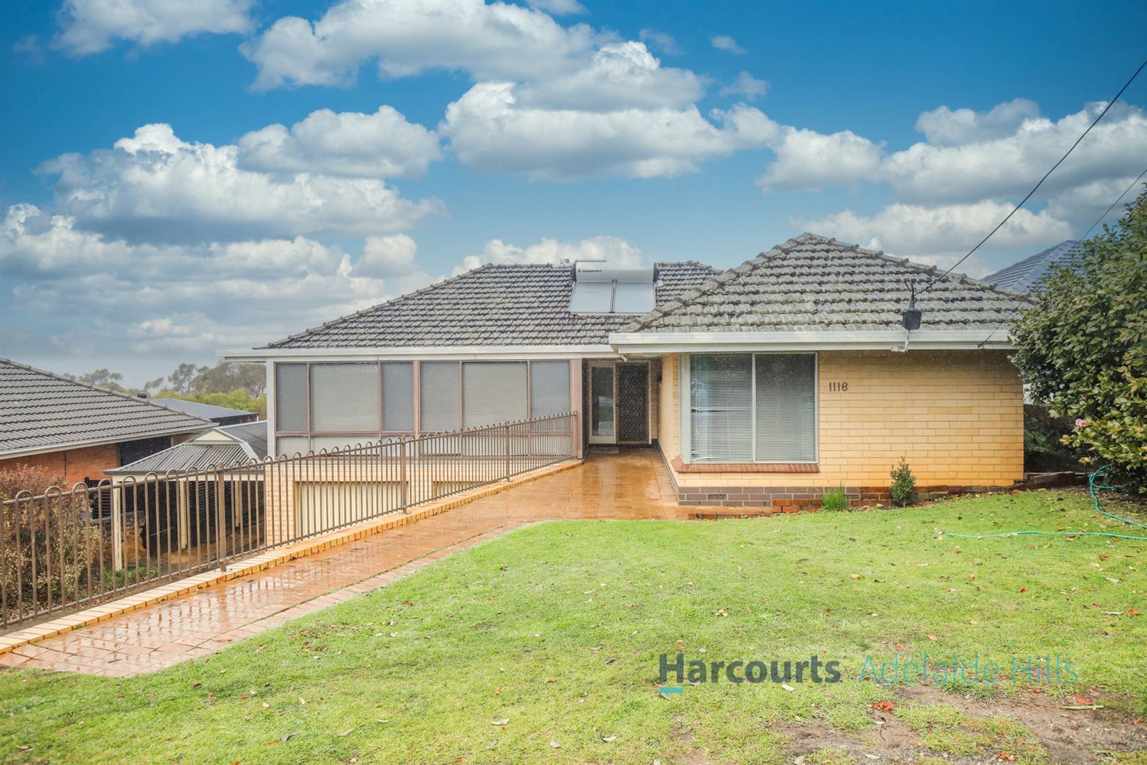 1116 Greenhill Road, Summertown SA 5141, Image 1