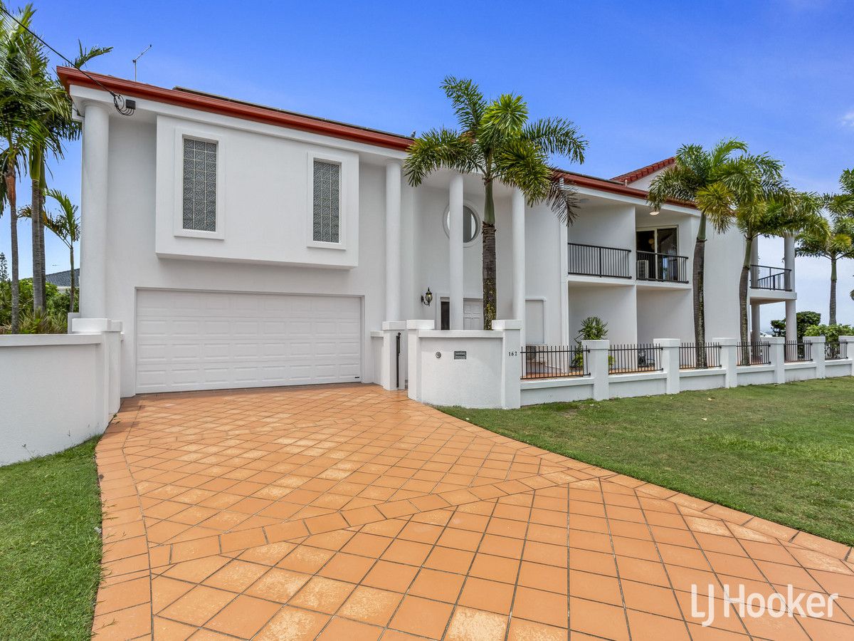 162 Hornibrook Esplanade, Clontarf QLD 4019, Image 0