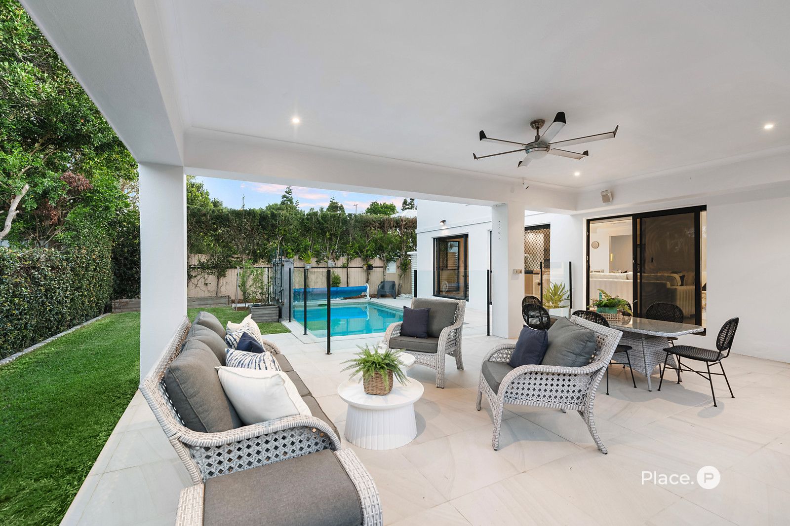 22 Gotha Street, Camp Hill QLD 4152, Image 0