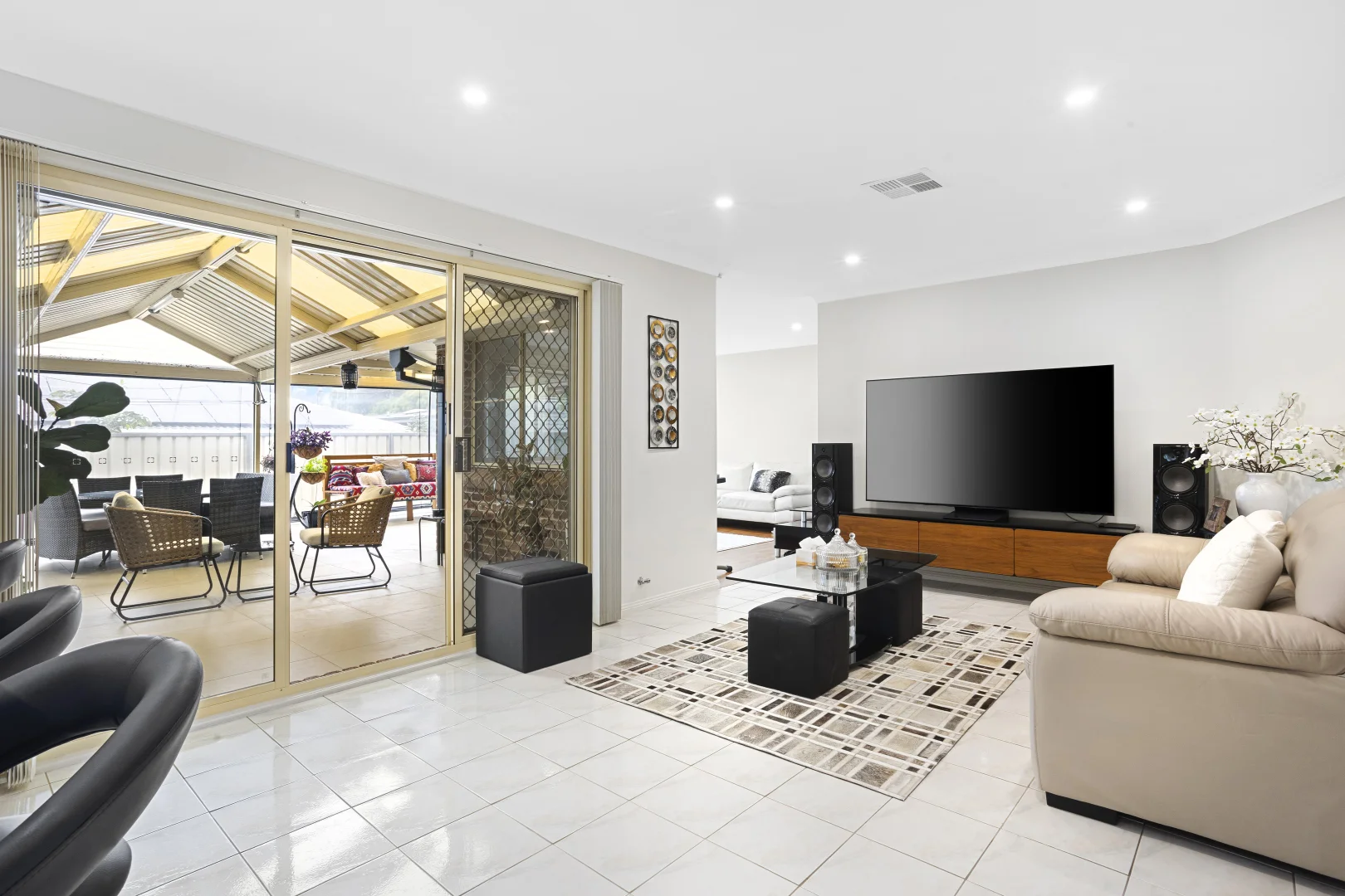 Additional image 8 of 17 Calandra Avenue, Quakers Hill NSW 2763