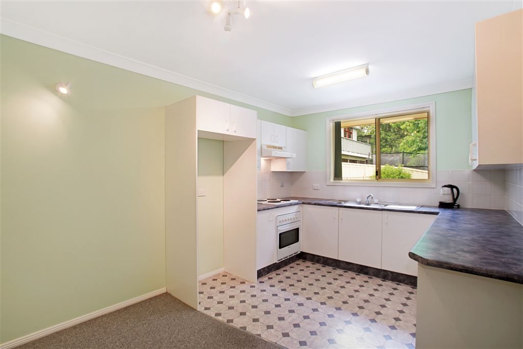 3/31-33 Condamine Street, Campbelltown NSW 2560, Image 2