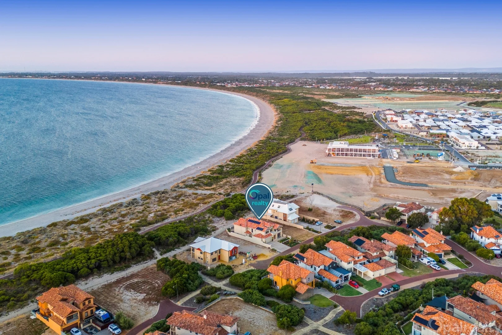 Additional image 33 of 14 Ocean Point Close, Port Kennedy WA 6172