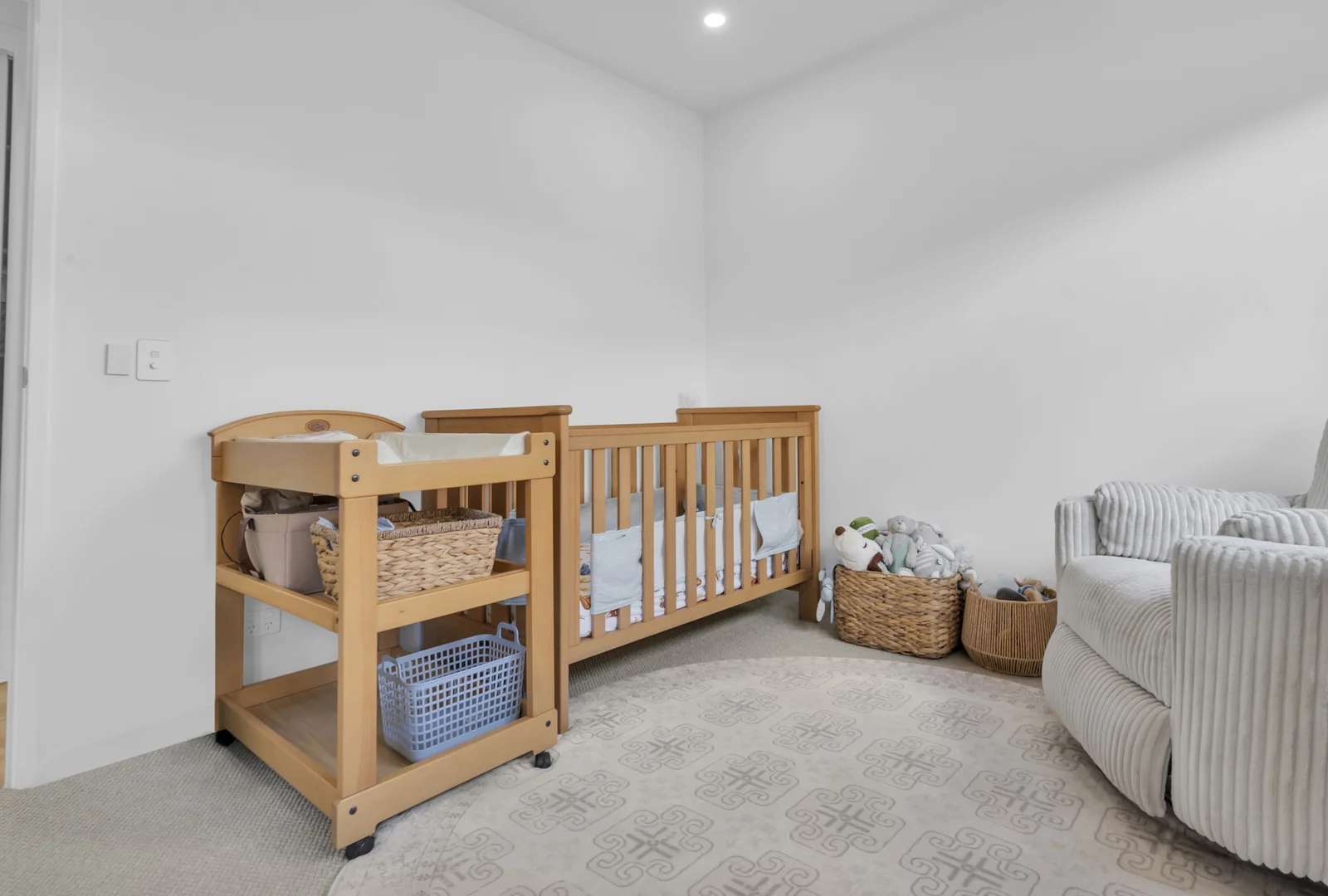 Additional image 15 of 12 Spring Street, Banya QLD 4551