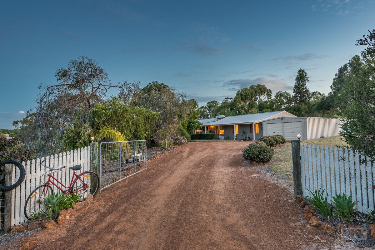 30 Bagley Street, Muchea WA 6501, Image 0