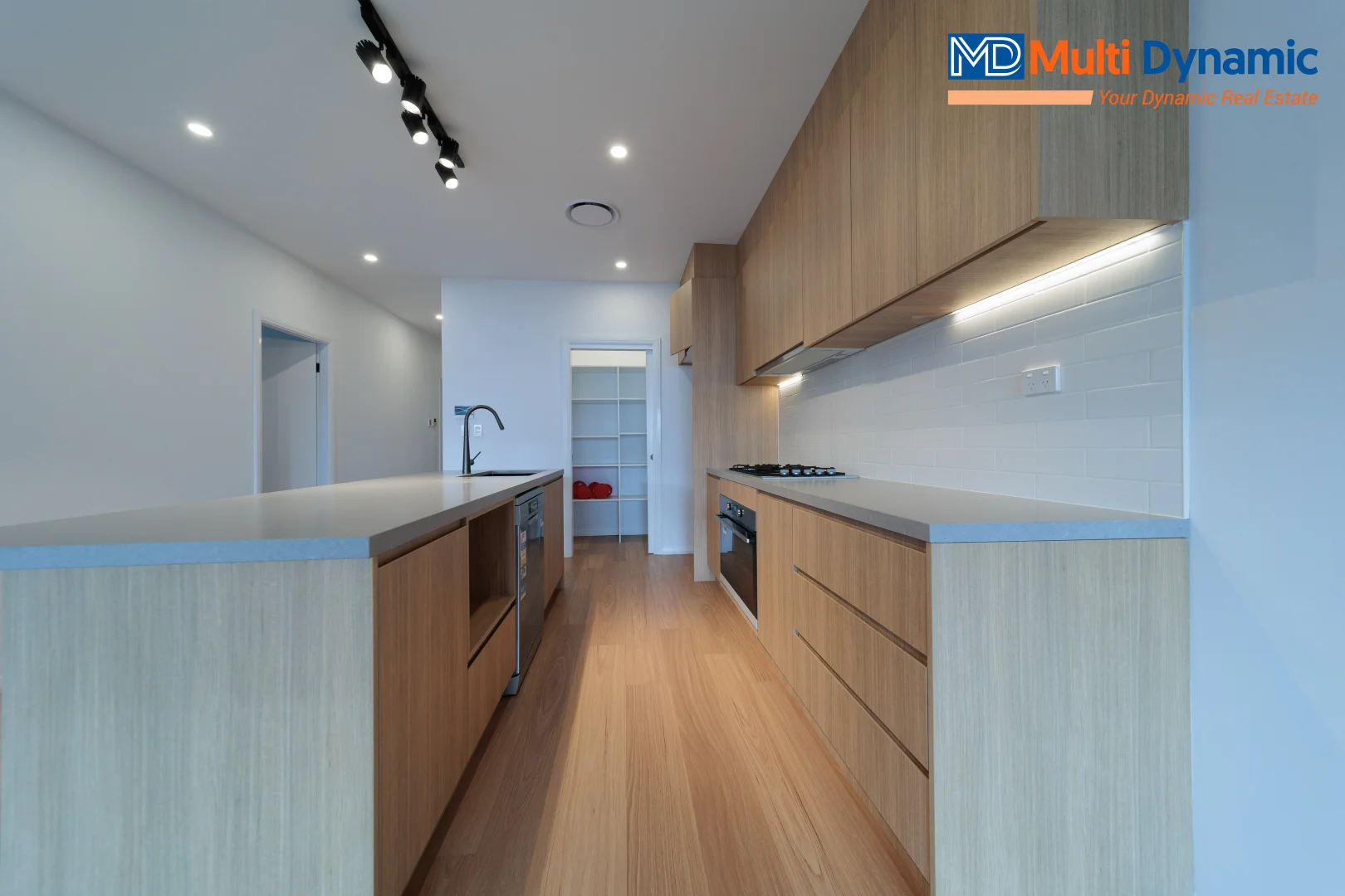 Additional image 2 of 13 Skyline Street, Menangle Park NSW 2563