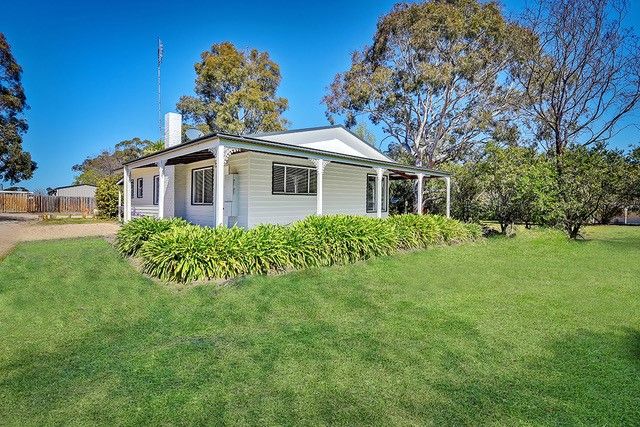 3 bedrooms House in 10/64 Robertsons Road KALIMNA VIC, 3909