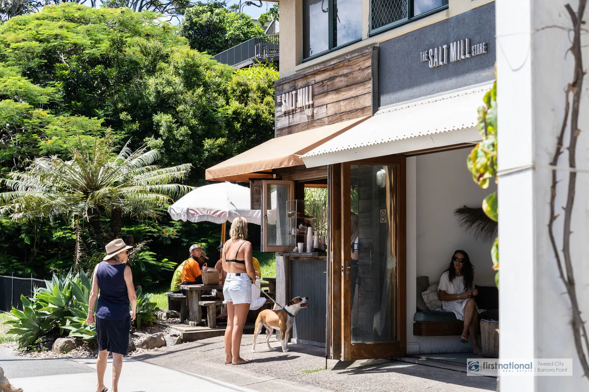 Additional image 30 of 15 Yao Street, Kingscliff NSW 2487