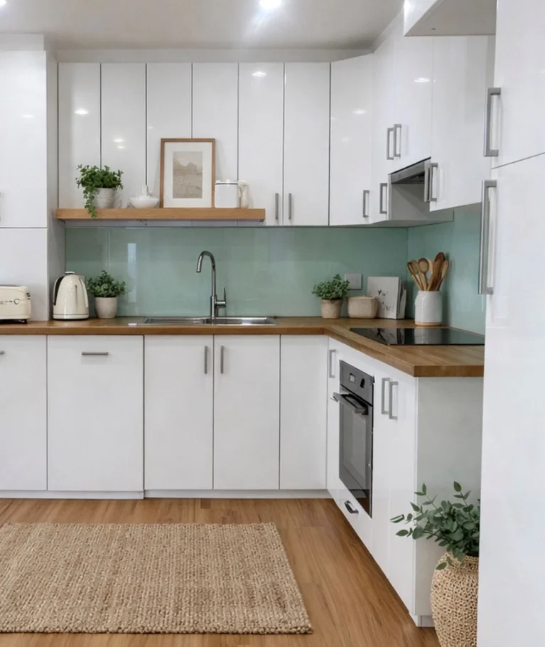 62 Miles Street, Mascot NSW 2020