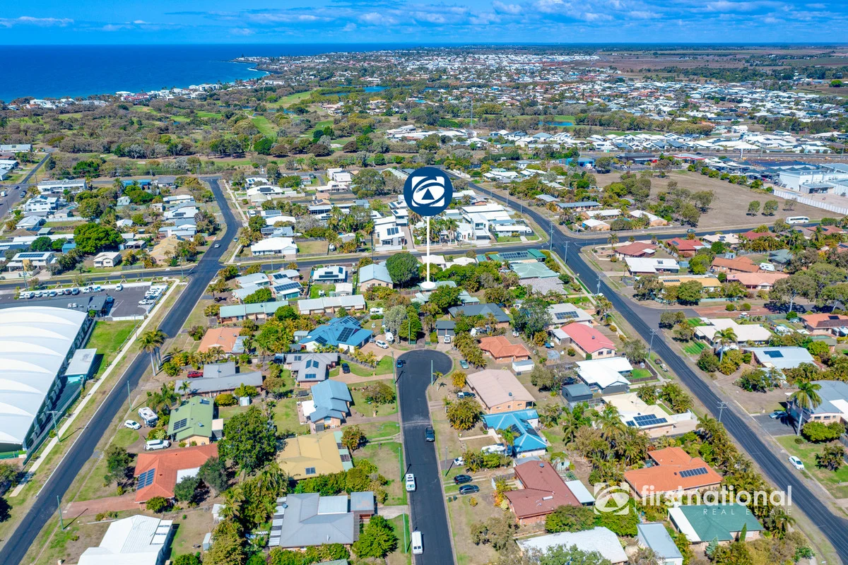 Additional image 33 of 14 Jacques Court, Bargara QLD 4670