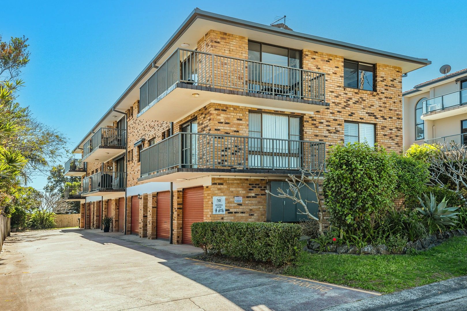 5/6 Pine Avenue, East Ballina NSW 2478, Image 0