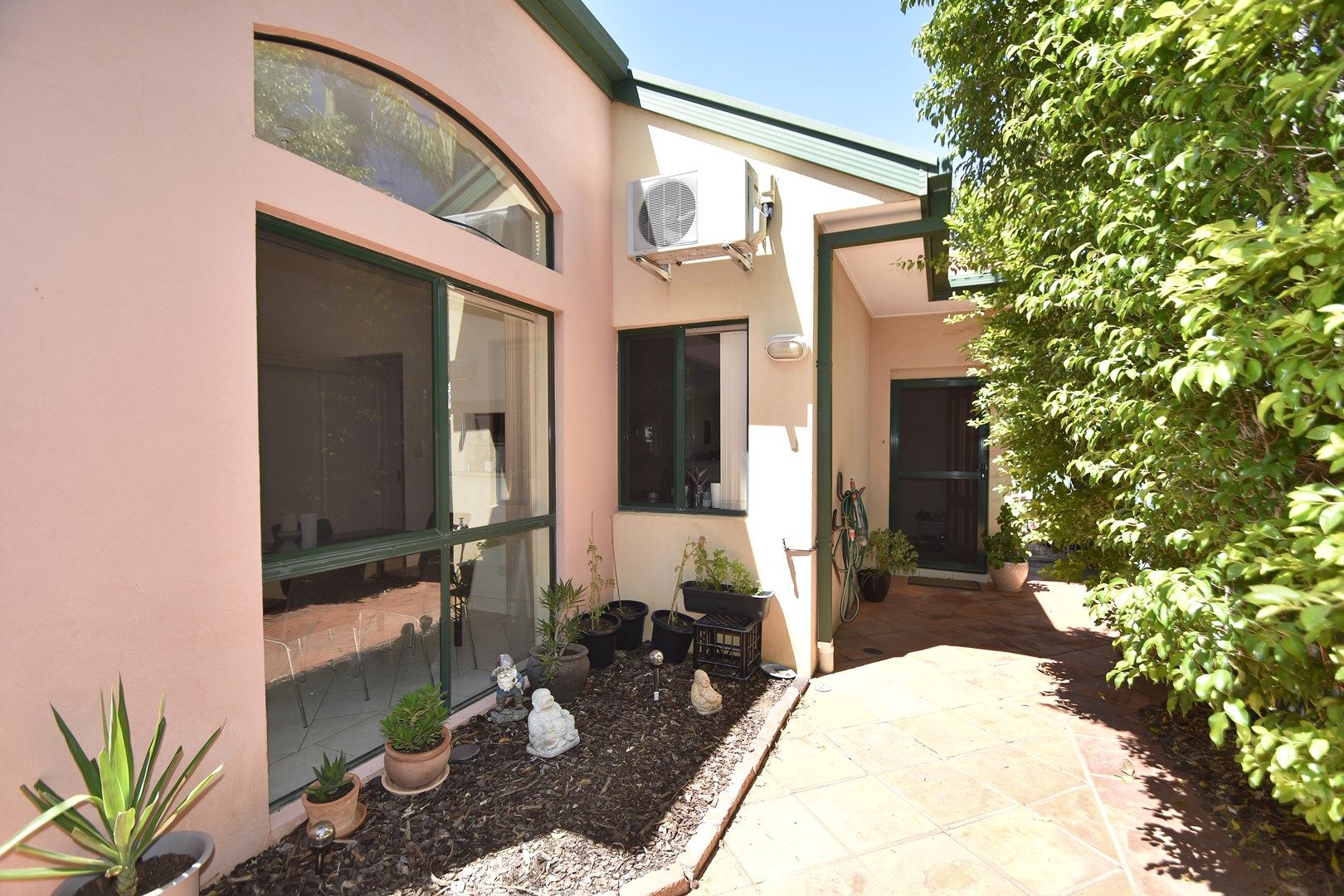 3/1 Hong Street, Gillen NT 0870, Image 0