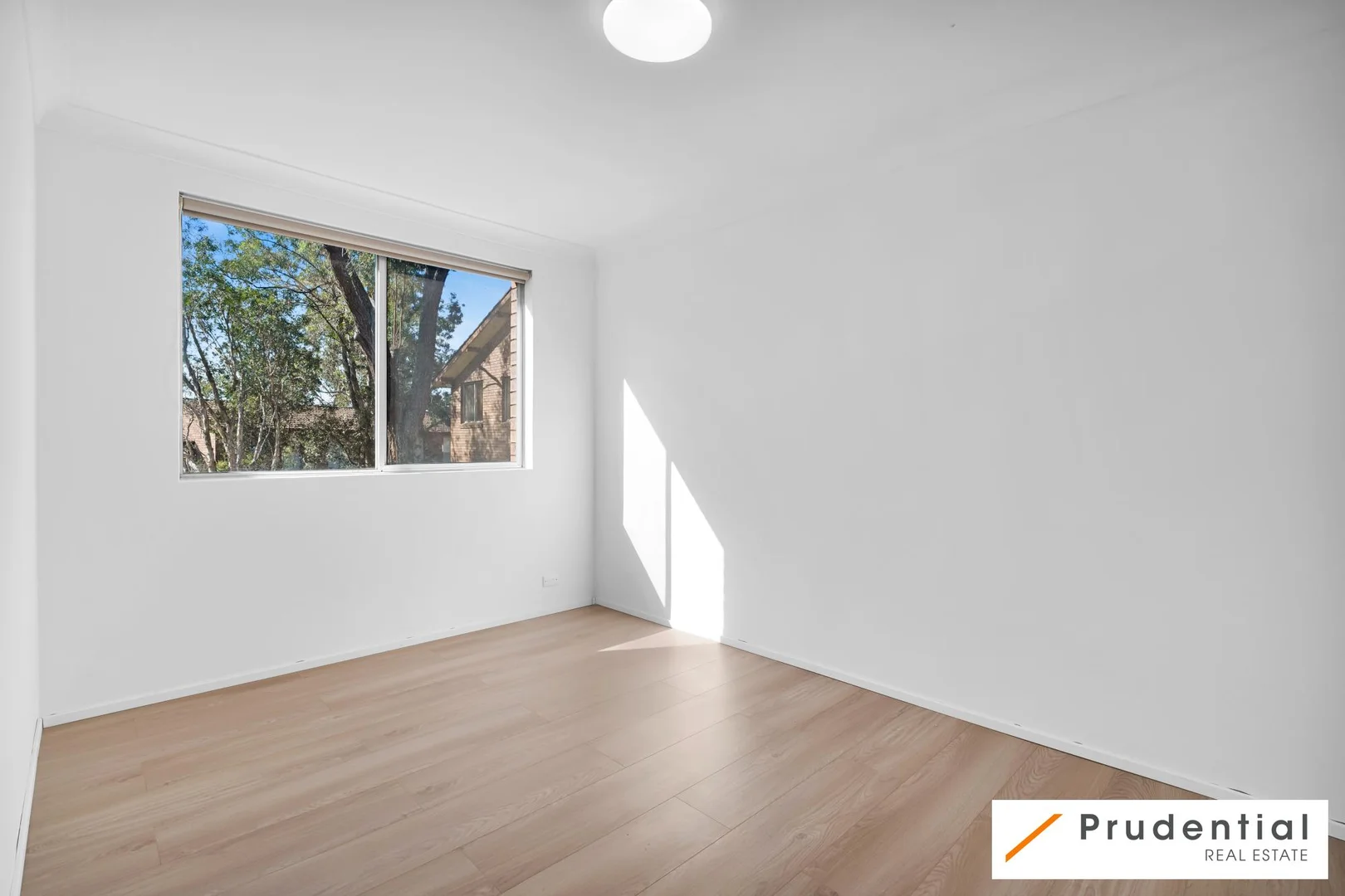 Additional image 5 of 31/57 Jacaranda Avenue, Bradbury NSW 2560