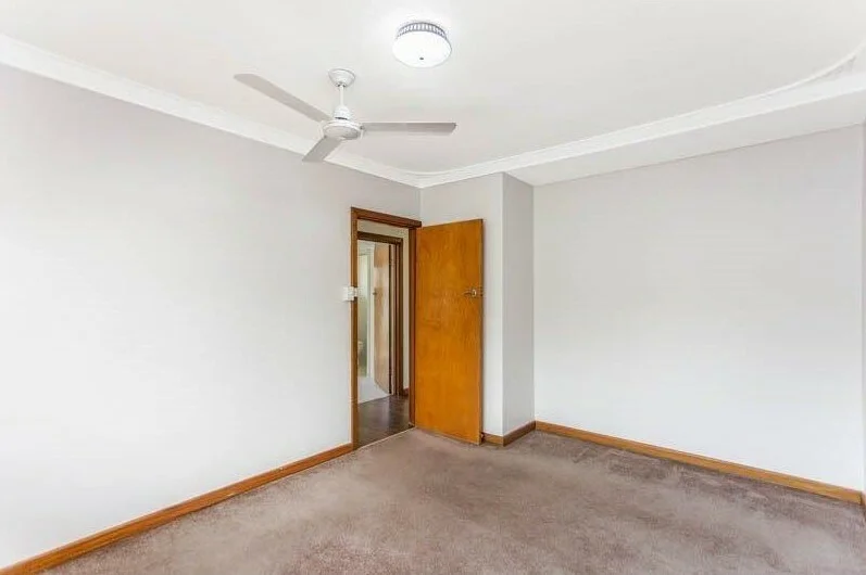 Additional image 6 of 6 Devonshire Tce, Armadale WA 6112