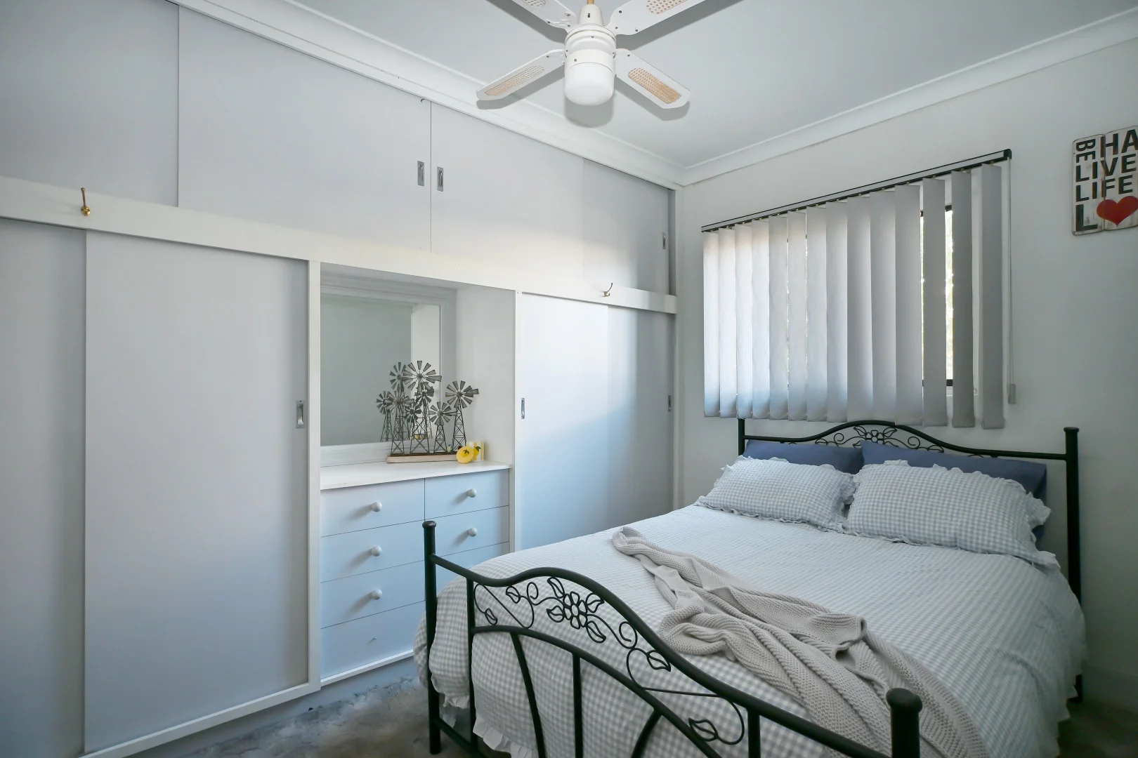 Additional image 6 of 616 Mcgowen Street, Broken Hill NSW 2880