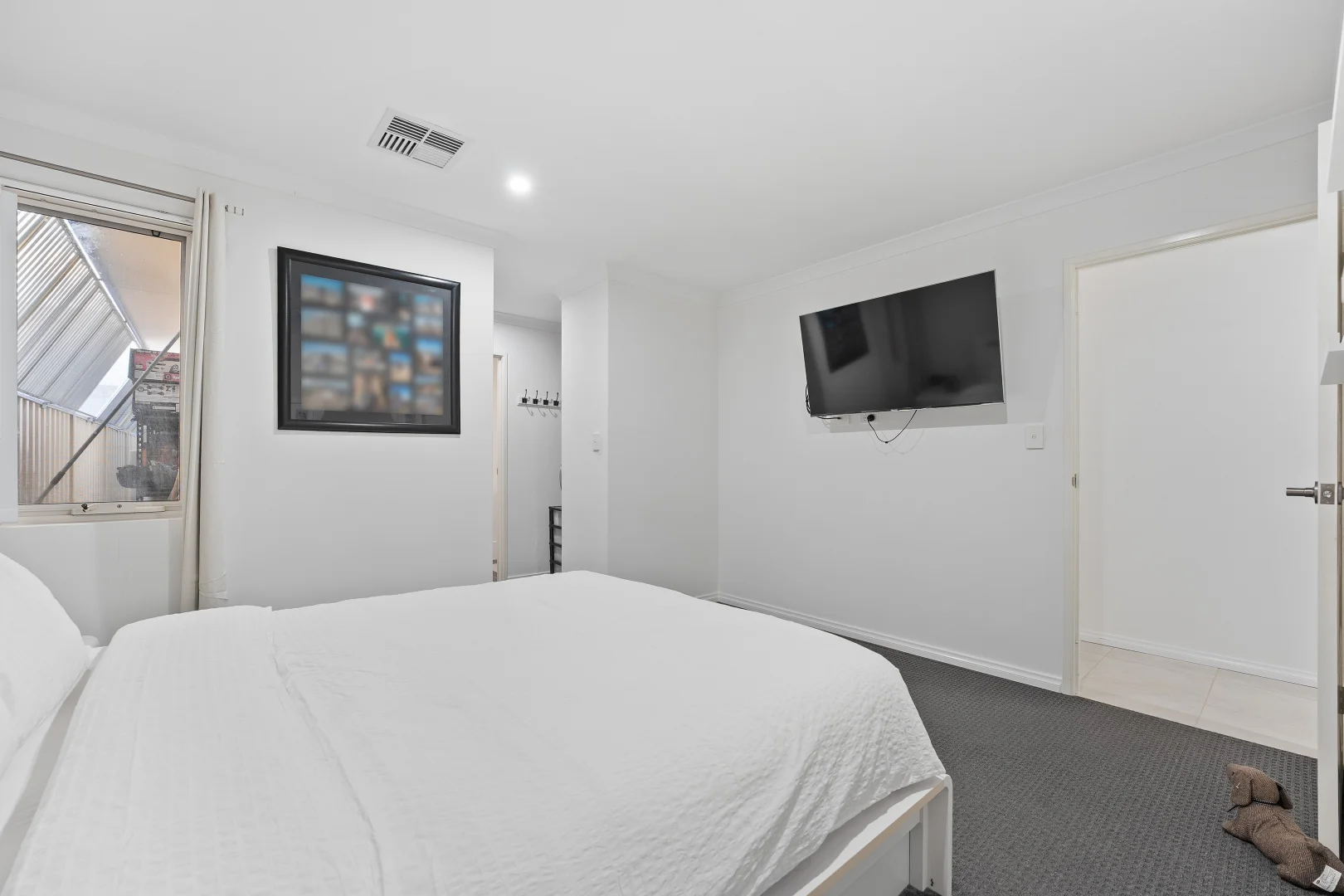 Additional image 14 of 31 Lewisham Vista, Success WA 6164