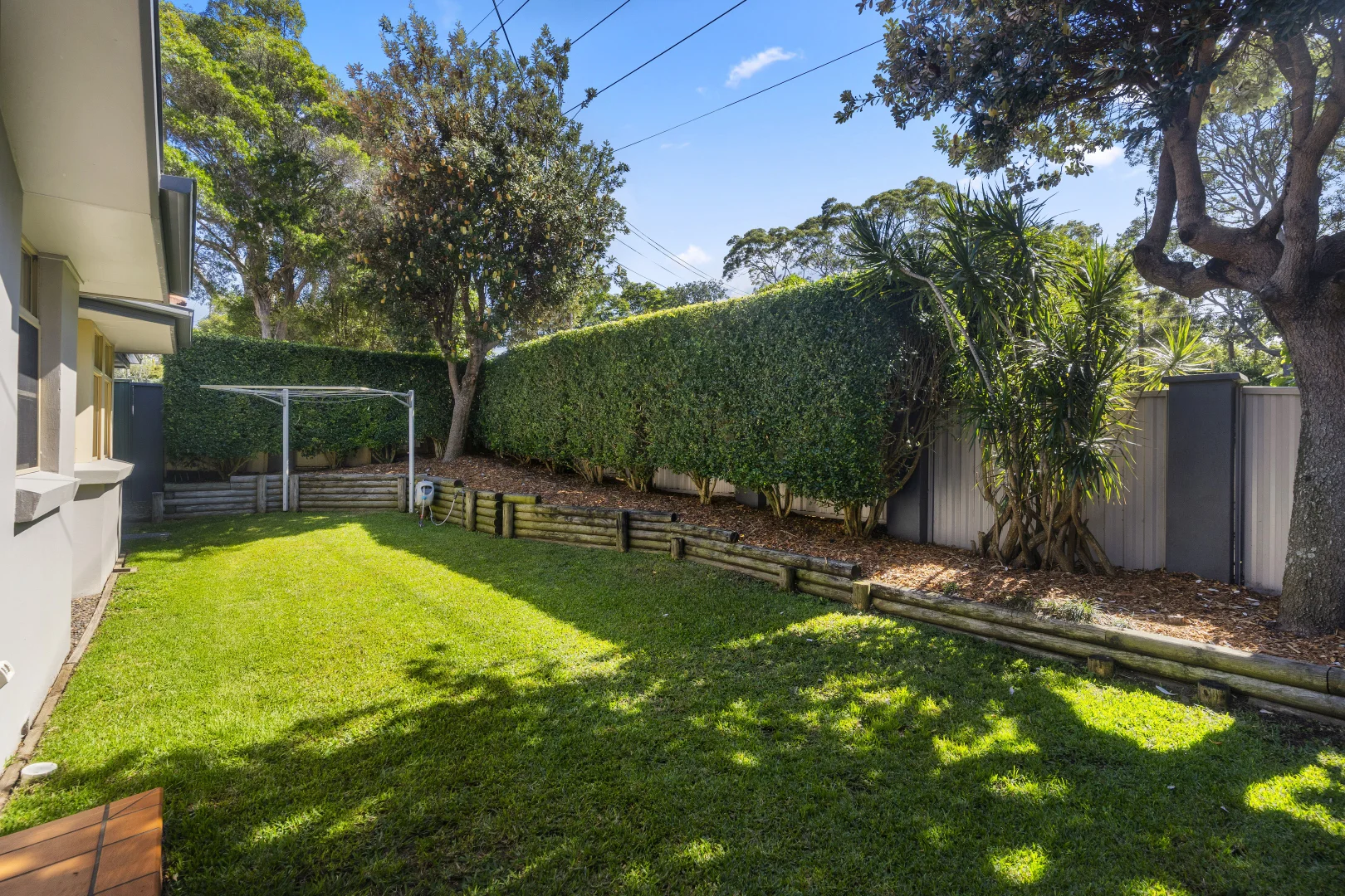 Additional image 4 of 4/7 Matson Crescent, Miranda NSW 2228