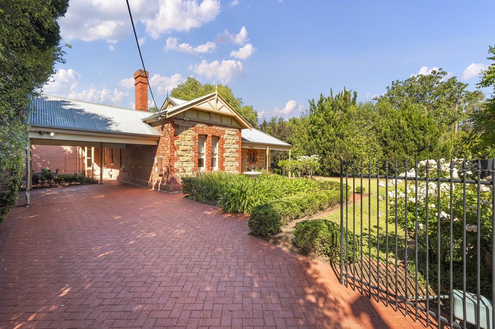 29 Torrens Street, College Park SA 5069, Image 0