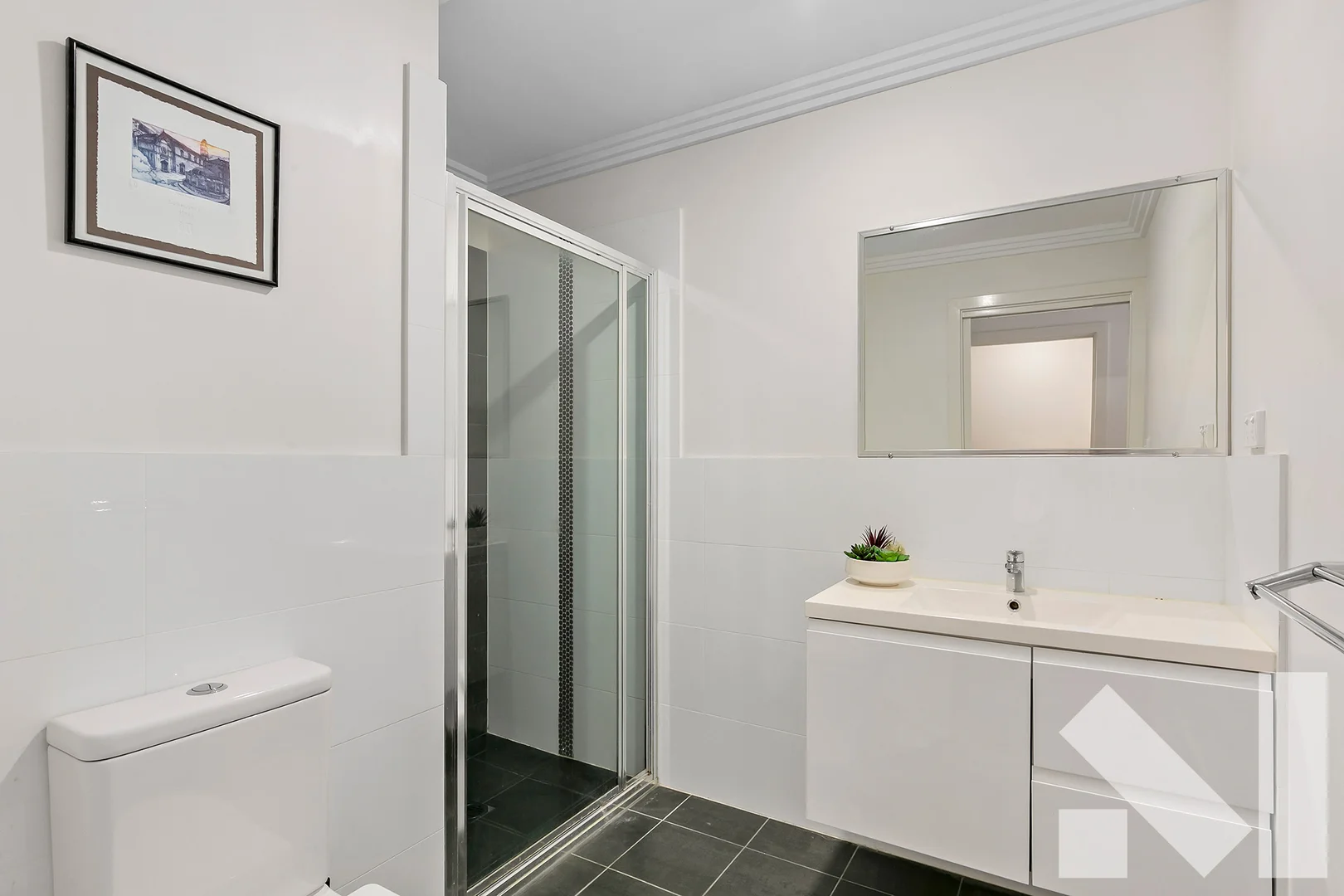 Additional image 5 of 26B Wallbank Way, Bulli NSW 2516