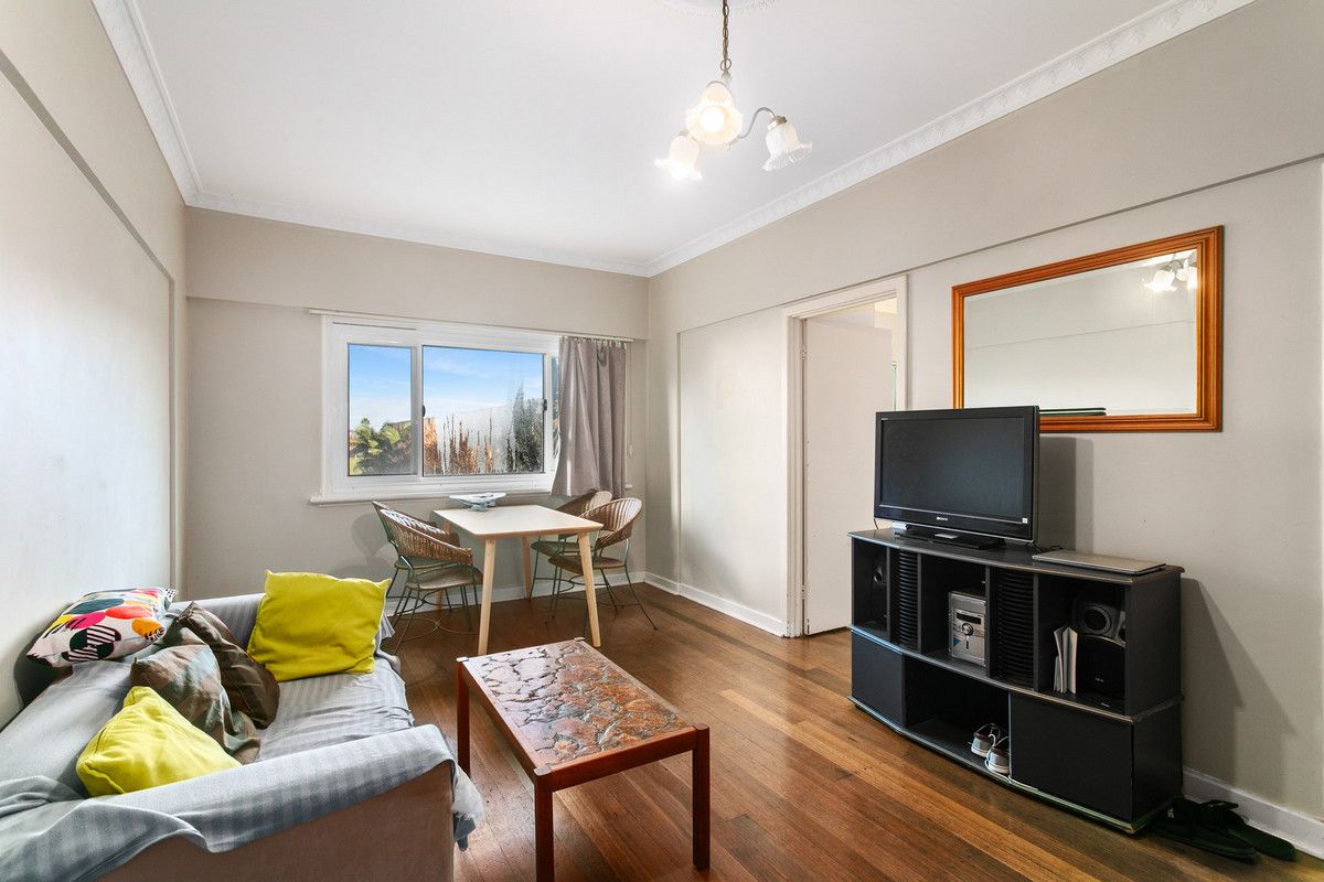 3/29 Hill Street, Perth WA 6000, Image 2