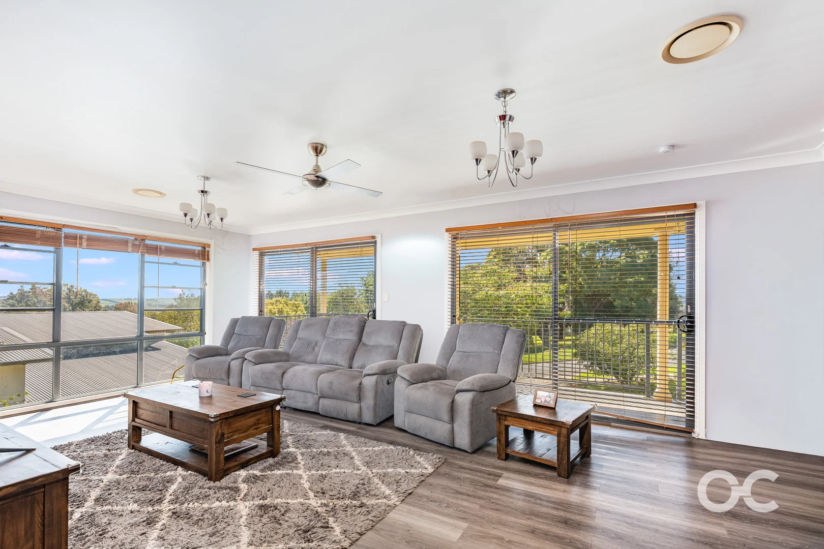 Additional image 5 of 7 Athol Street, Blayney NSW 2799