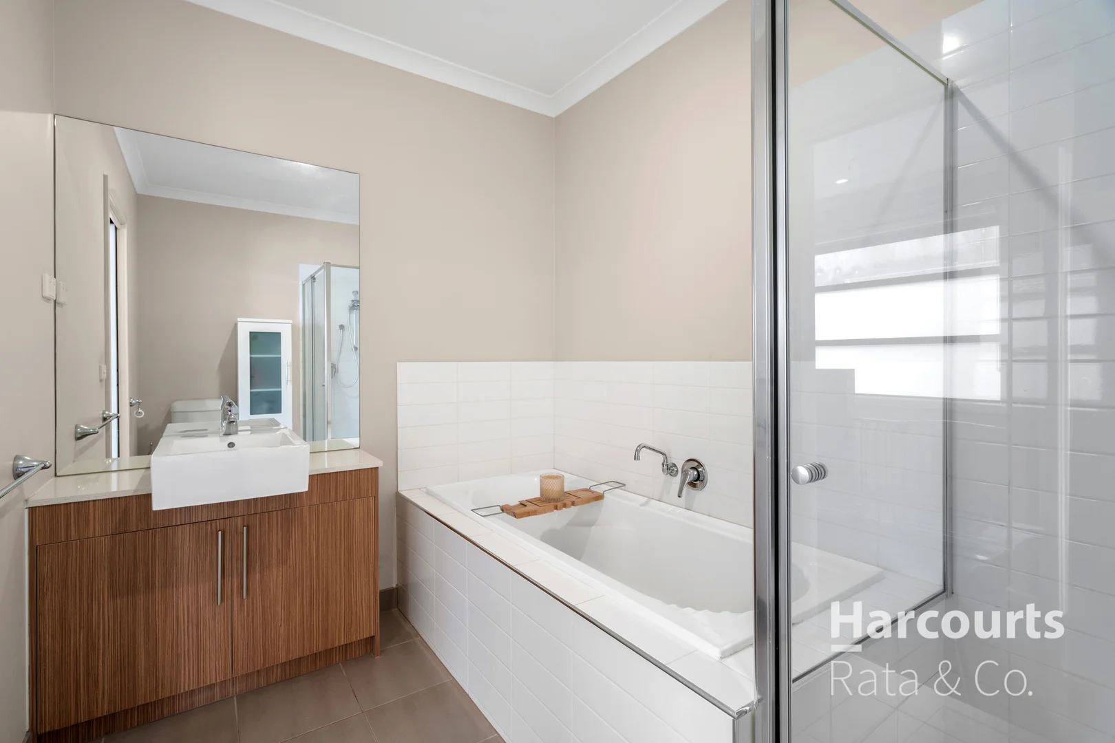 Additional image 11 of 9 Carlow Walk, Lalor VIC 3075