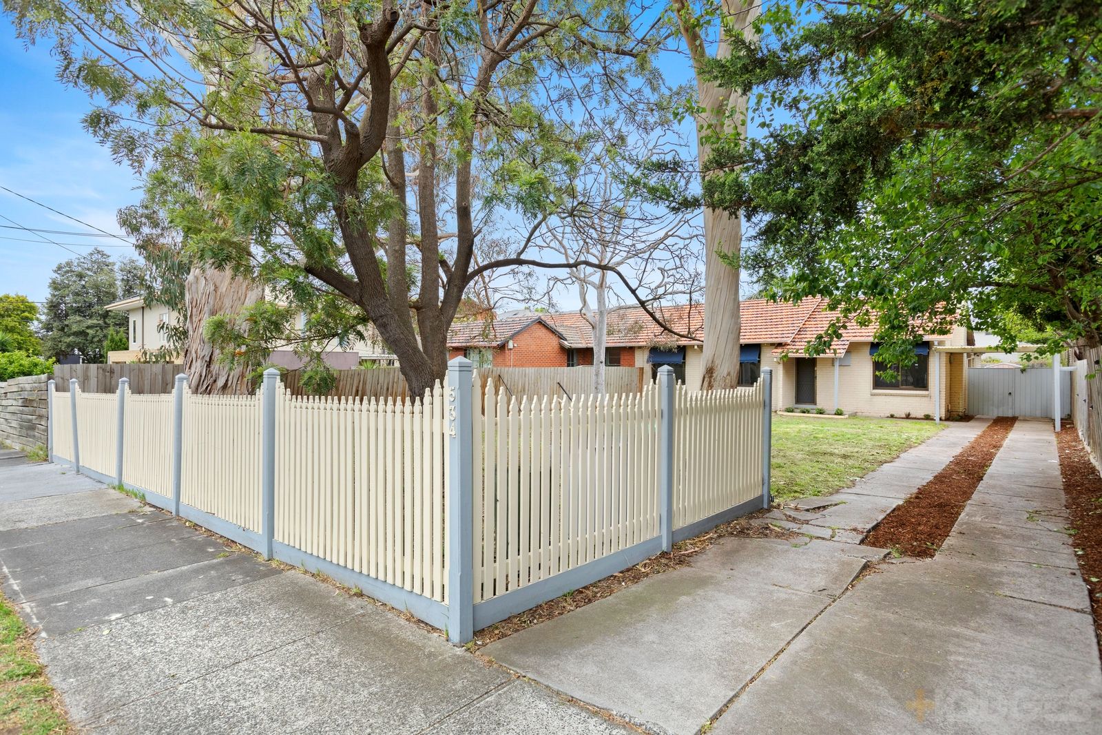 534 Bluff Road, Hampton VIC 3188, Image 2