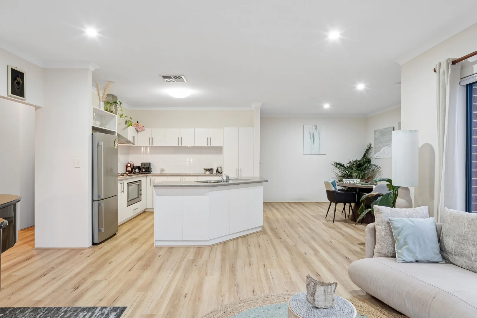 Additional image 3 of 1C Hardy Road, Bassendean WA 6054