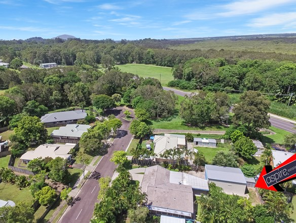 4 Mangrove Court, Bli Bli QLD 4560